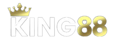 King88 – Nhà Cái Cá Cược Uy Tín Tại Việt Nam